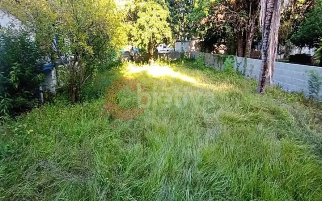 Foto 4 de Terreno / Lote à venda e para alugar, 1798m2 em Palmeiras, Cabo Frio - RJ