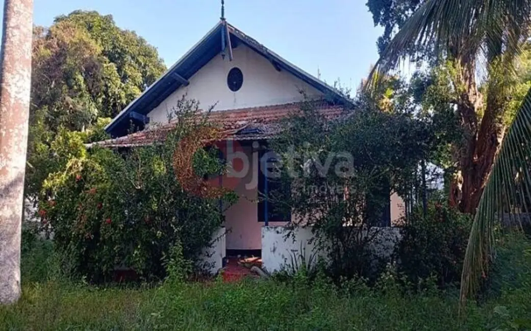 Foto 7 de Terreno / Lote à venda e para alugar, 1798m2 em Palmeiras, Cabo Frio - RJ