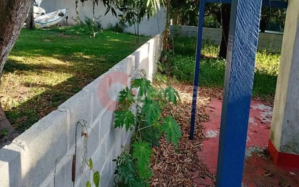 Foto 6 de Terreno / Lote à venda e para alugar, 1798m2 em Palmeiras, Cabo Frio - RJ
