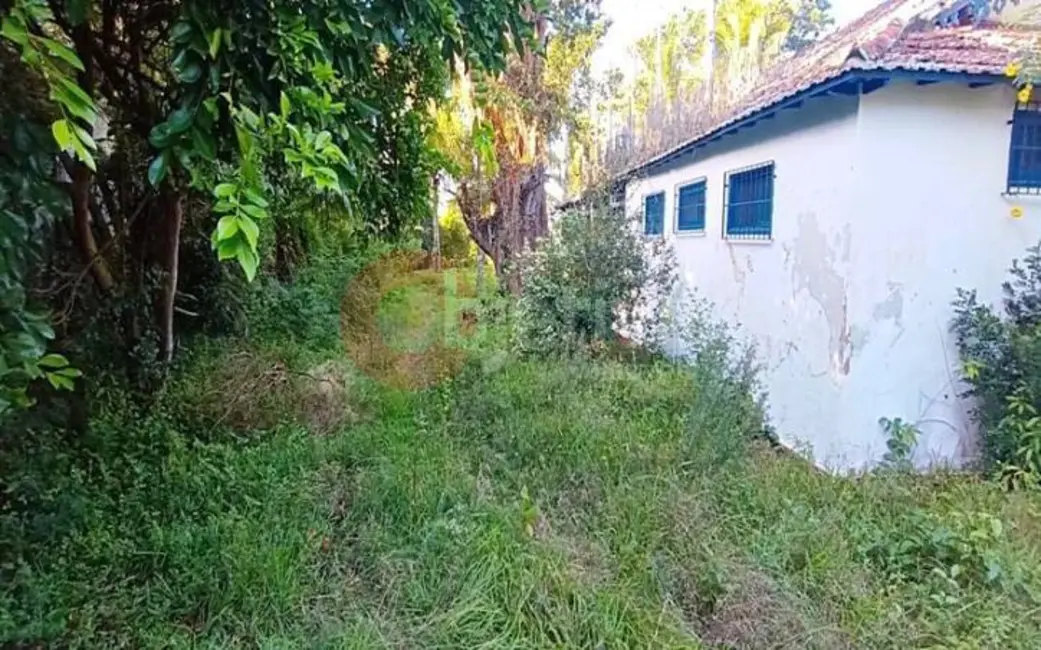 Foto 5 de Terreno / Lote à venda e para alugar, 1798m2 em Palmeiras, Cabo Frio - RJ