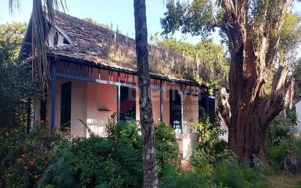 Foto 8 de Terreno / Lote à venda e para alugar, 1798m2 em Palmeiras, Cabo Frio - RJ