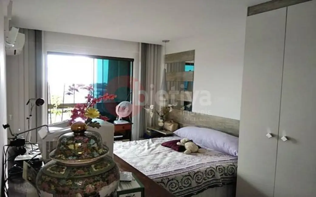 Foto 8 de Apartamento com 1 quarto à venda, 65m2 em Jardim Flamboyant, Cabo Frio - RJ