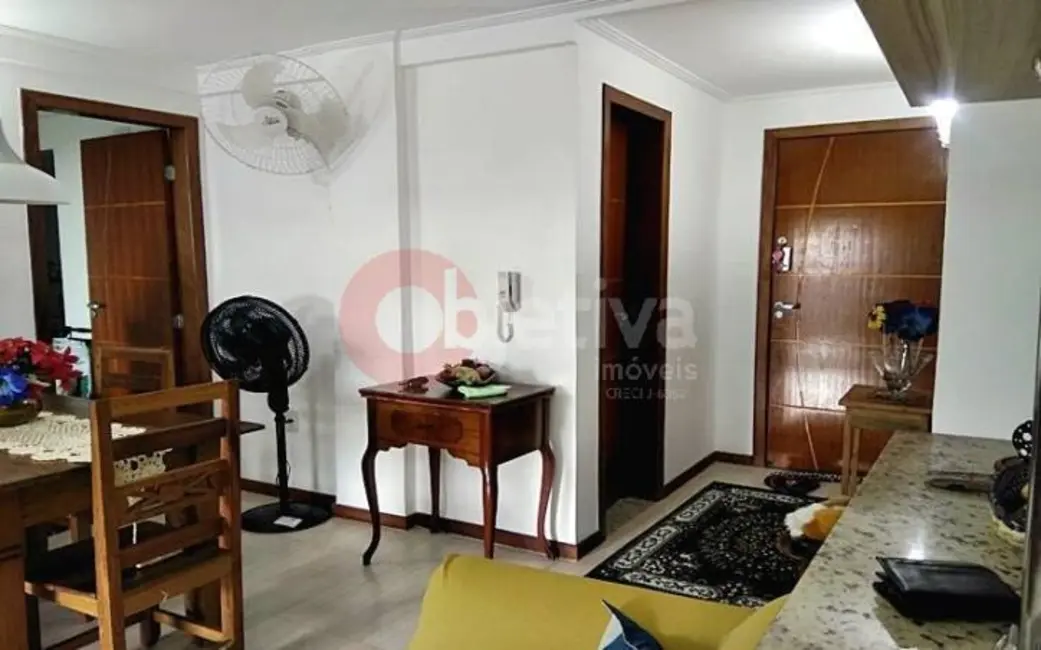 Foto 5 de Apartamento com 1 quarto à venda, 65m2 em Jardim Flamboyant, Cabo Frio - RJ