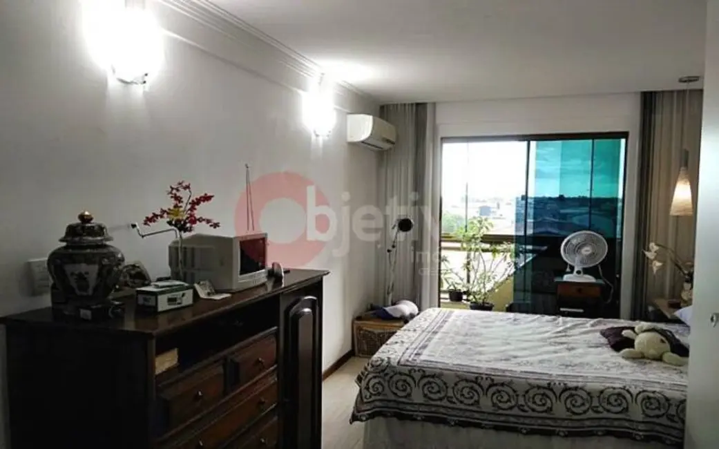 Foto 7 de Apartamento com 1 quarto à venda, 65m2 em Jardim Flamboyant, Cabo Frio - RJ