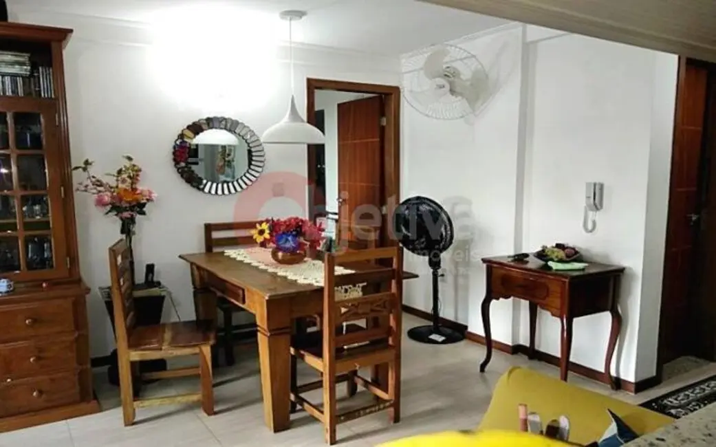 Foto 4 de Apartamento com 1 quarto à venda, 65m2 em Jardim Flamboyant, Cabo Frio - RJ
