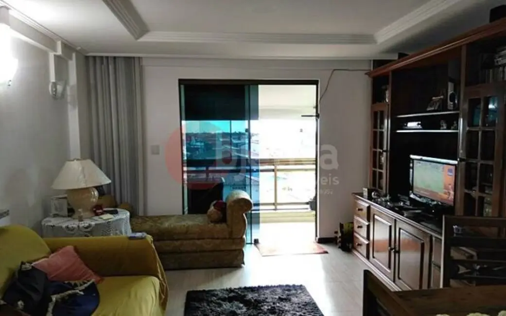 Foto 3 de Apartamento com 1 quarto à venda, 65m2 em Jardim Flamboyant, Cabo Frio - RJ