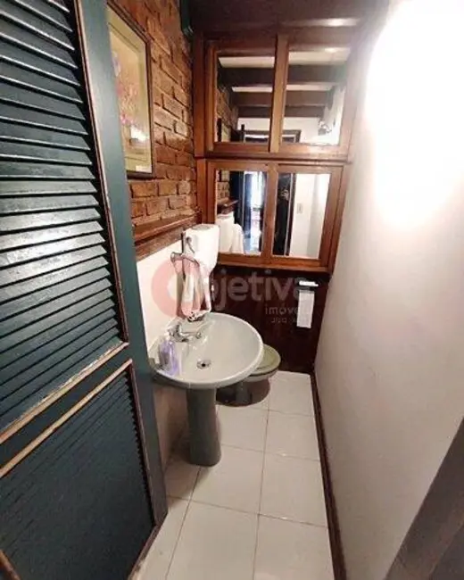 Foto 7 de Casa com 4 quartos à venda, 150m2 em Portinho, Cabo Frio - RJ