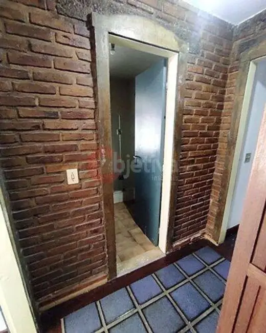 Foto 8 de Casa com 4 quartos à venda, 150m2 em Portinho, Cabo Frio - RJ