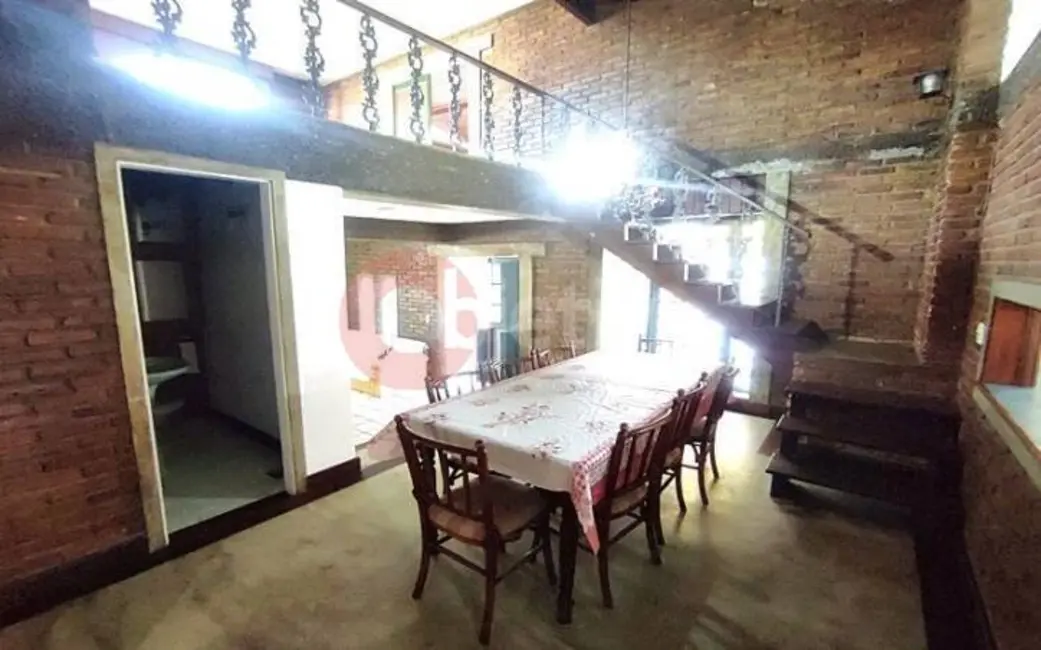 Foto 6 de Casa com 4 quartos à venda, 150m2 em Portinho, Cabo Frio - RJ