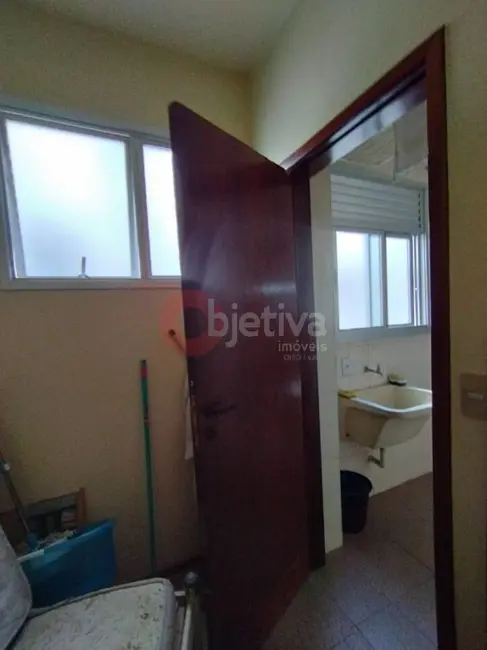 Foto 2 de Apartamento com 3 quartos à venda, 211m2 em Vila Nova, Cabo Frio - RJ