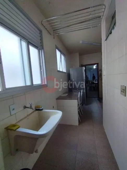 Apartamento com 3 quartos à venda, 211m2 em Vila Nova, Cabo Frio - RJ - imagem 3 Foto 3 de Apartamento com 3 quartos à venda, 211m2 em Vila Nova, Cabo Frio - RJ