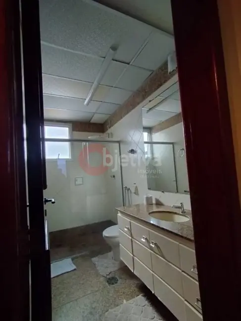 Apartamento com 3 quartos à venda, 211m2 em Vila Nova, Cabo Frio - RJ - imagem 9 Foto 9 de Apartamento com 3 quartos à venda, 211m2 em Vila Nova, Cabo Frio - RJ