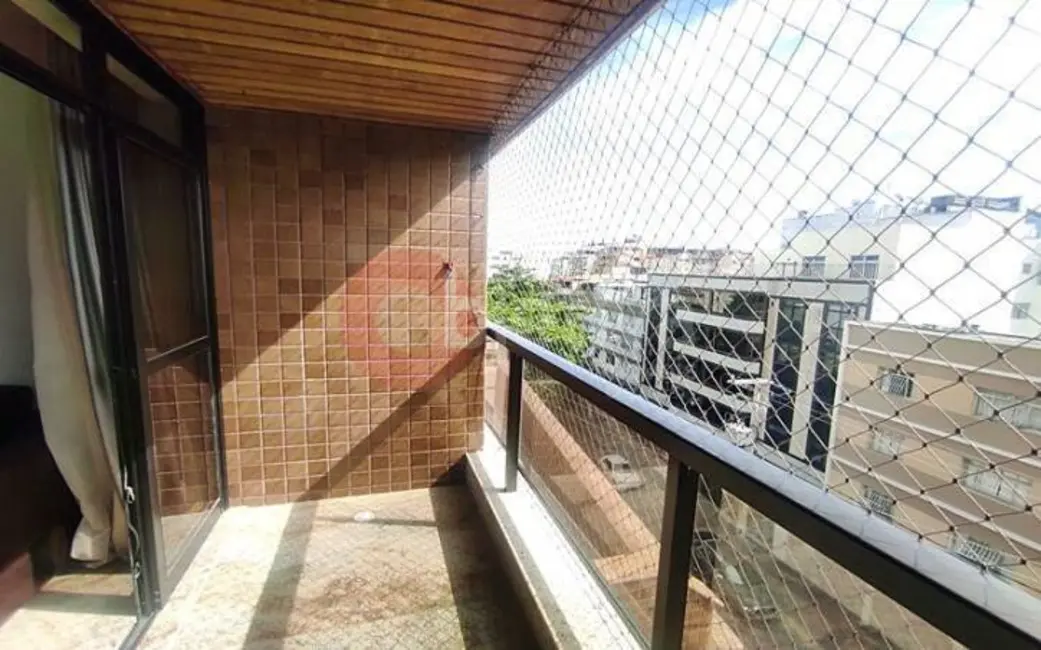 Foto 5 de Apartamento com 3 quartos à venda, 90m2 em Centro, Cabo Frio - RJ