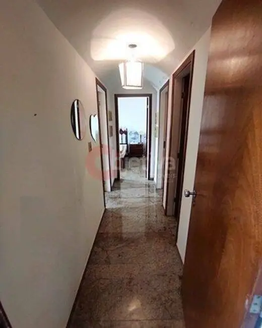 Foto 7 de Apartamento com 3 quartos à venda, 90m2 em Centro, Cabo Frio - RJ