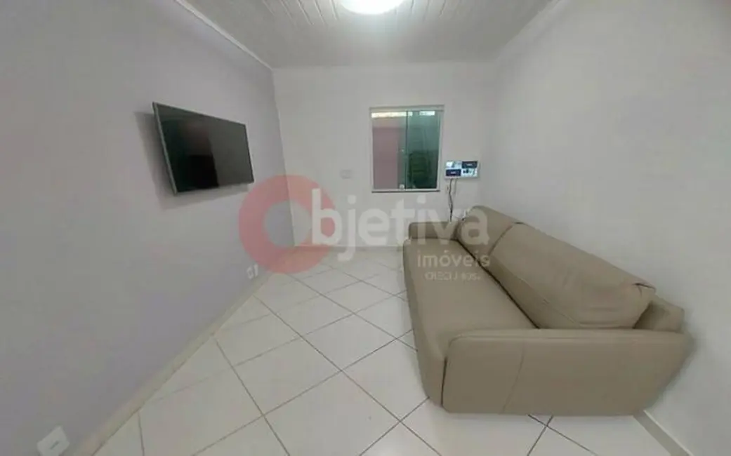Foto 5 de Casa com 2 quartos à venda, 137m2 em Jardim Excelsior, Cabo Frio - RJ