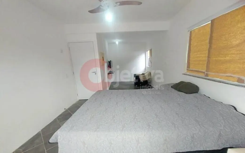 Foto 8 de Casa com 2 quartos à venda, 137m2 em Jardim Excelsior, Cabo Frio - RJ