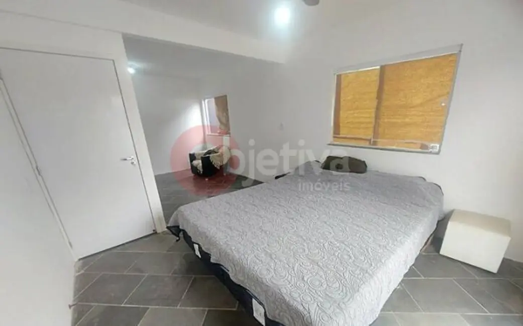 Foto 7 de Casa com 2 quartos à venda, 137m2 em Jardim Excelsior, Cabo Frio - RJ