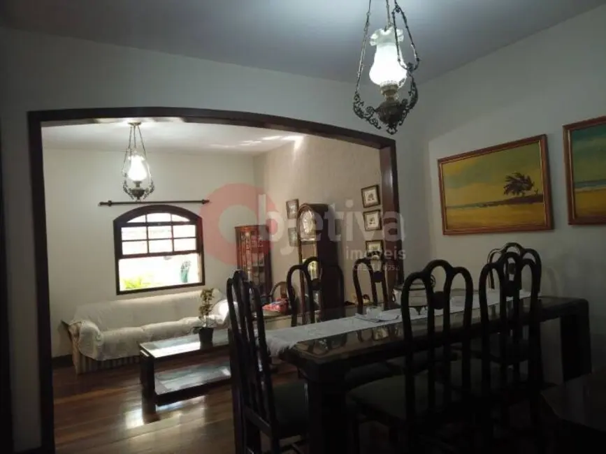 Foto 1 de Casa com 3 quartos à venda, 196m2 em Centro, Cabo Frio - RJ