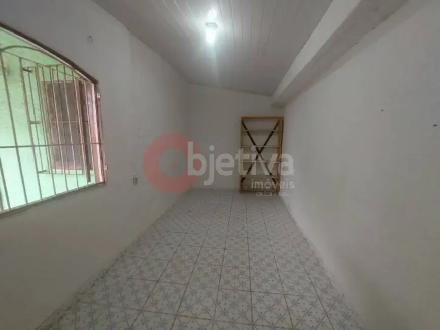 Foto 1 de Casa com 4 quartos à venda, 120m2 em Campo Redondo, Sao Pedro Da Aldeia - RJ