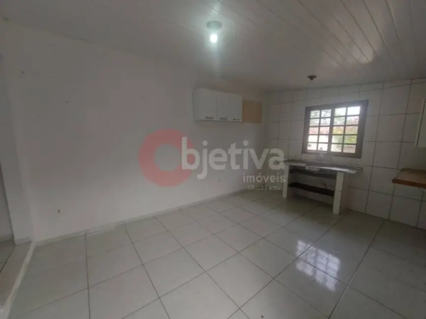 Foto 5 de Casa com 4 quartos à venda, 120m2 em Campo Redondo, Sao Pedro Da Aldeia - RJ