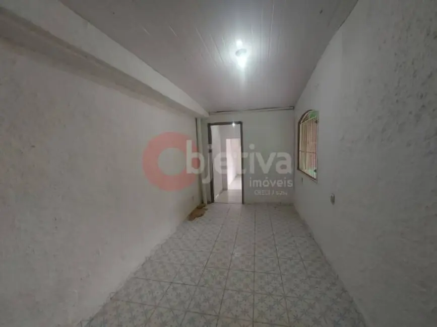Foto 2 de Casa com 4 quartos à venda, 120m2 em Campo Redondo, Sao Pedro Da Aldeia - RJ
