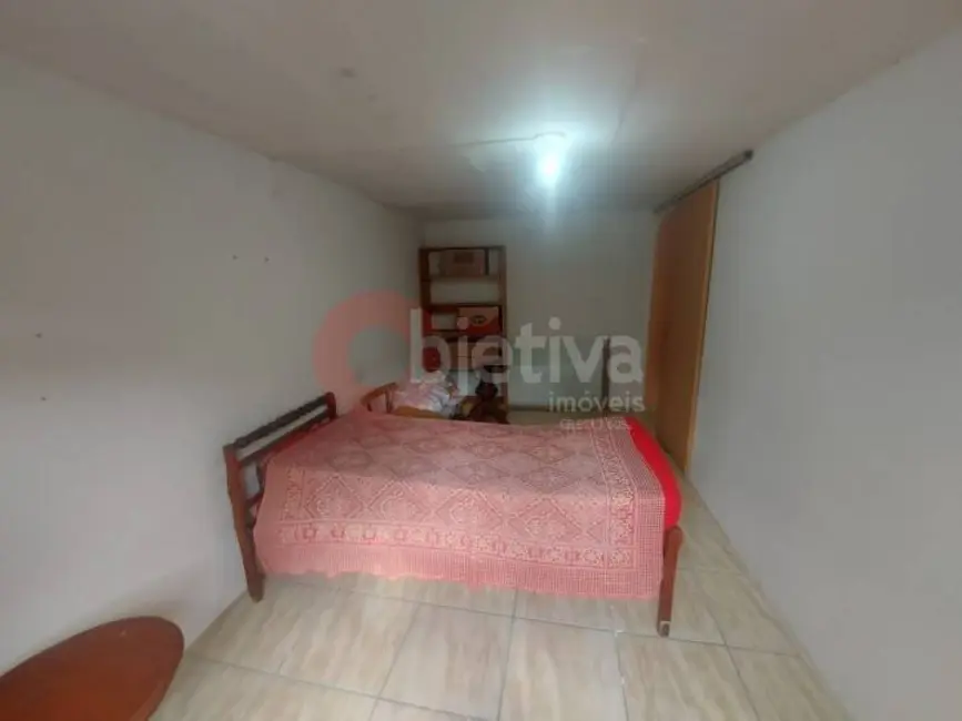 Foto 8 de Casa com 4 quartos à venda, 120m2 em Campo Redondo, Sao Pedro Da Aldeia - RJ