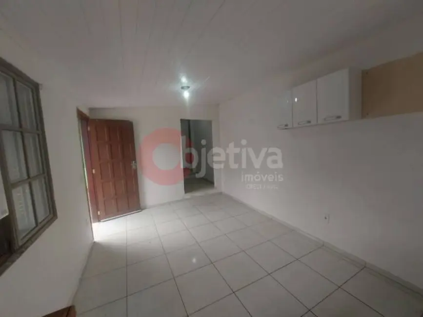 Foto 6 de Casa com 4 quartos à venda, 120m2 em Campo Redondo, Sao Pedro Da Aldeia - RJ