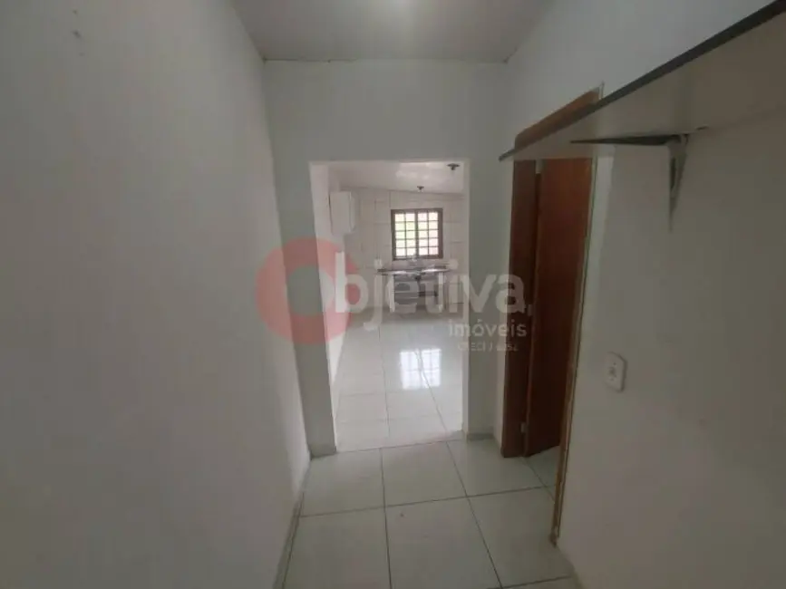 Foto 4 de Casa com 4 quartos à venda, 120m2 em Campo Redondo, Sao Pedro Da Aldeia - RJ
