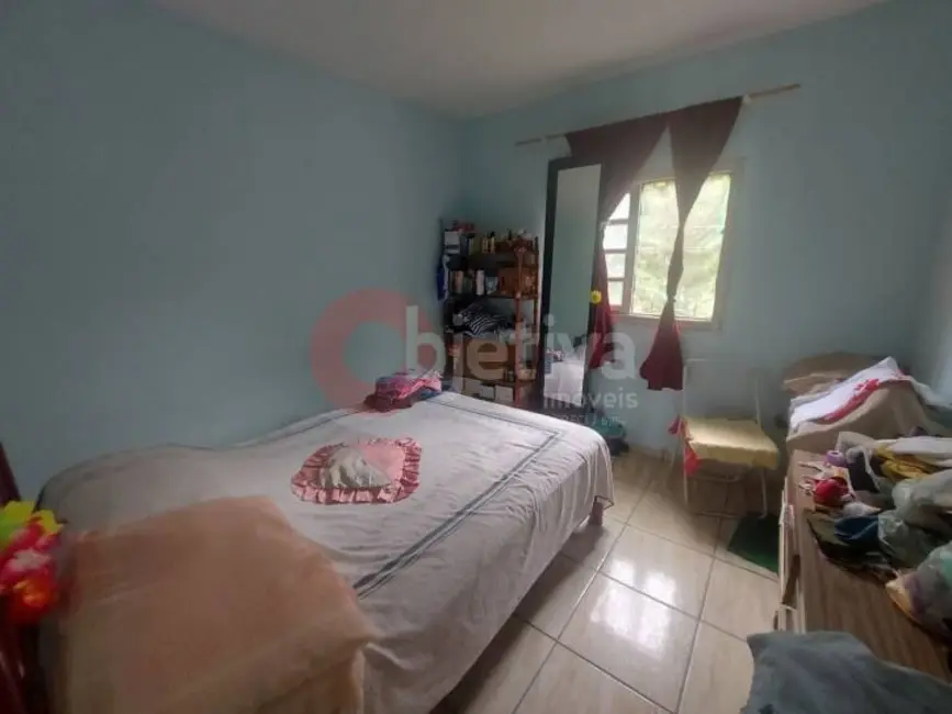 Foto 9 de Casa com 4 quartos à venda, 120m2 em Campo Redondo, Sao Pedro Da Aldeia - RJ