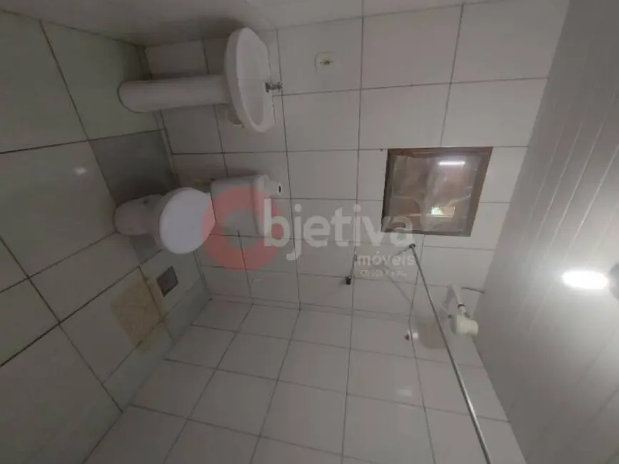 Foto 3 de Casa com 4 quartos à venda, 120m2 em Campo Redondo, Sao Pedro Da Aldeia - RJ