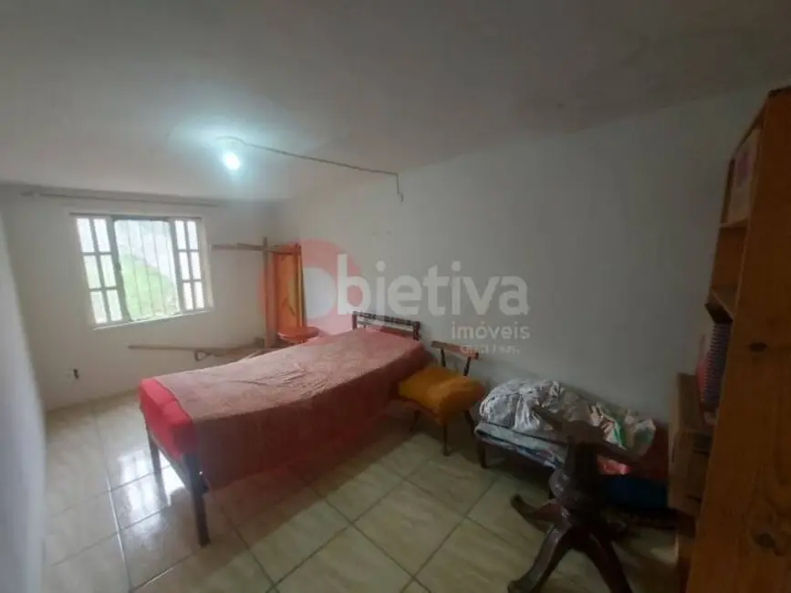 Foto 7 de Casa com 4 quartos à venda, 120m2 em Campo Redondo, Sao Pedro Da Aldeia - RJ