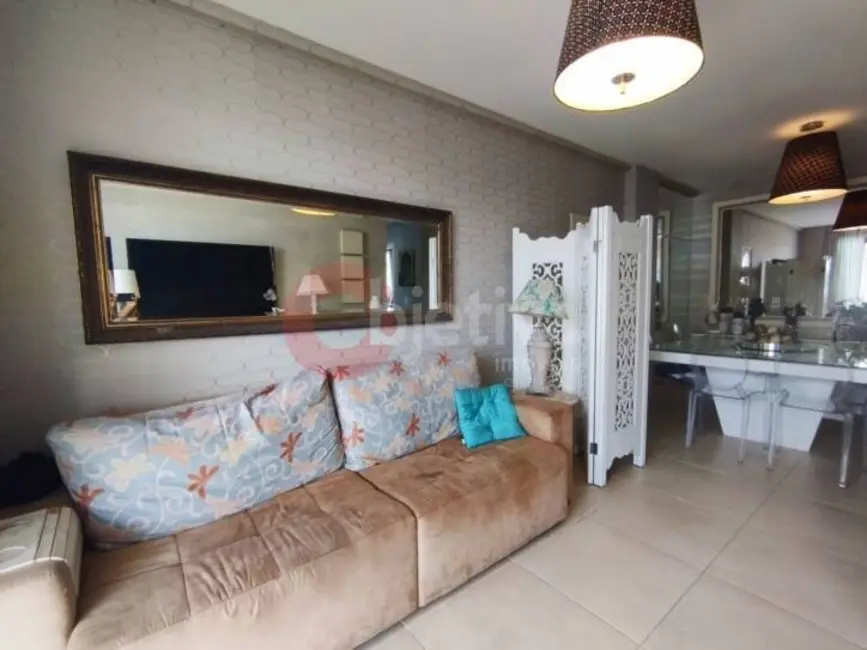 Cobertura com 3 quartos à venda, 230m2 em Passagem, Cabo Frio - RJ - imagem 6 Foto 6 de Cobertura com 3 quartos à venda, 230m2 em Passagem, Cabo Frio - RJ