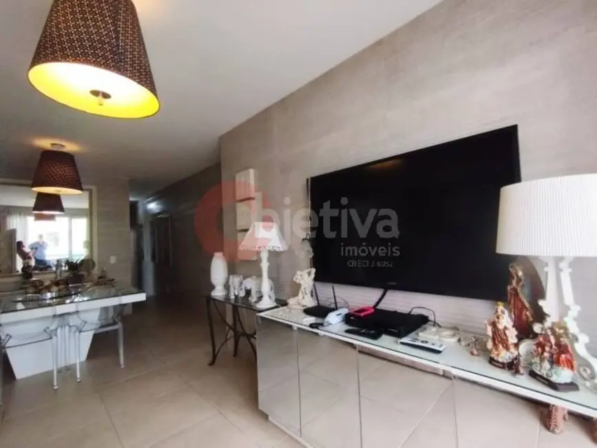 Cobertura com 3 quartos à venda, 230m2 em Passagem, Cabo Frio - RJ - imagem 7 Foto 7 de Cobertura com 3 quartos à venda, 230m2 em Passagem, Cabo Frio - RJ