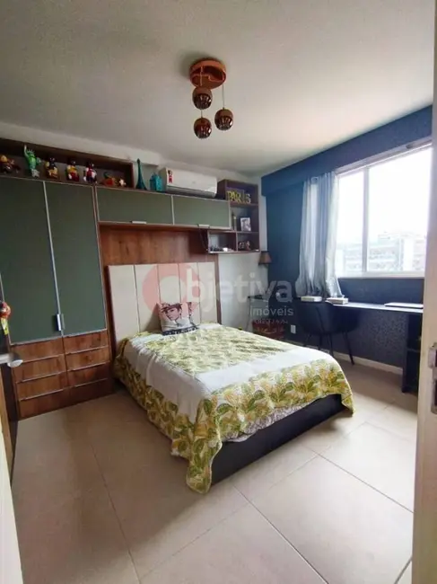Cobertura com 3 quartos à venda, 230m2 em Passagem, Cabo Frio - RJ - imagem 9 Foto 9 de Cobertura com 3 quartos à venda, 230m2 em Passagem, Cabo Frio - RJ