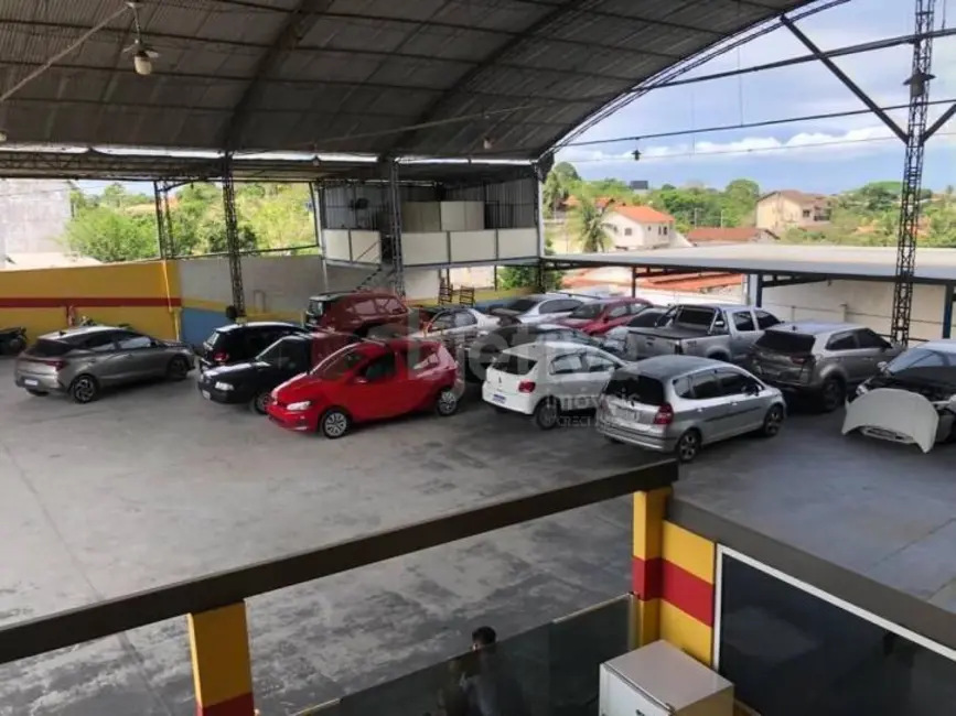 Foto 9 de Armazém / Galpão à venda, 1500m2 em Centro, Sao Pedro Da Aldeia - RJ