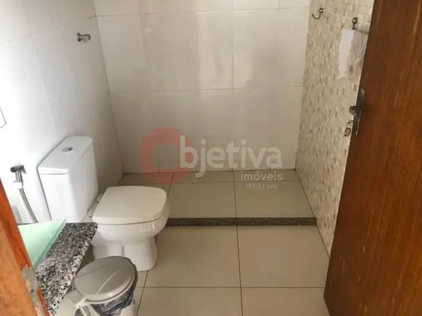 Foto 3 de Armazém / Galpão à venda, 1500m2 em Centro, Sao Pedro Da Aldeia - RJ