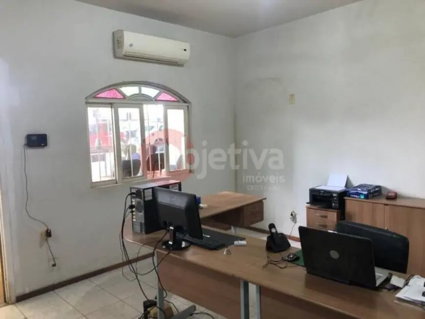 Foto 5 de Armazém / Galpão à venda, 1500m2 em Centro, Sao Pedro Da Aldeia - RJ