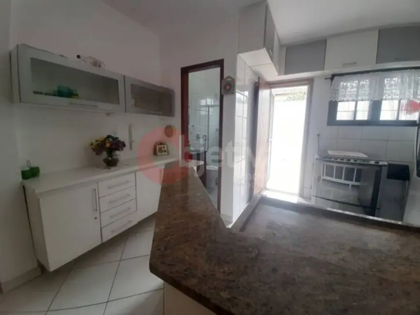 Foto 8 de Casa com 2 quartos à venda, 111m2 em Peró, Cabo Frio - RJ