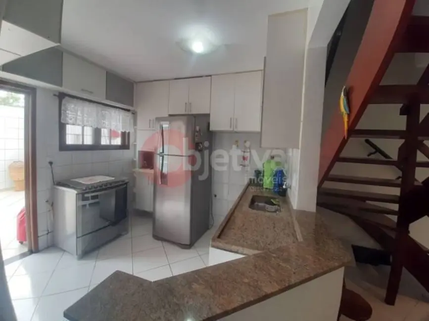 Foto 7 de Casa com 2 quartos à venda, 111m2 em Peró, Cabo Frio - RJ