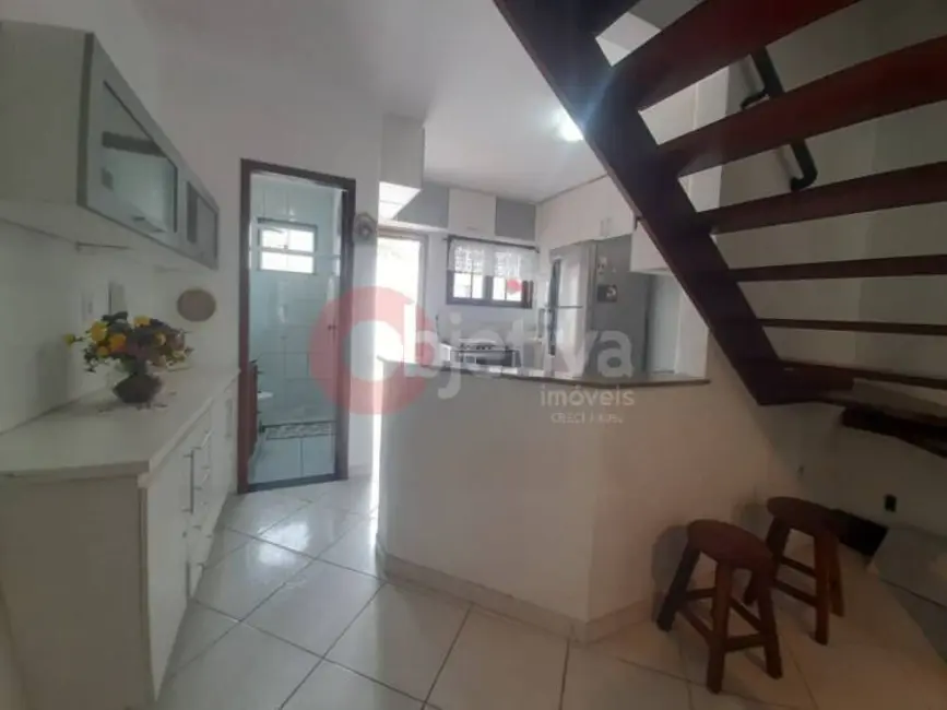 Foto 6 de Casa com 2 quartos à venda, 111m2 em Peró, Cabo Frio - RJ