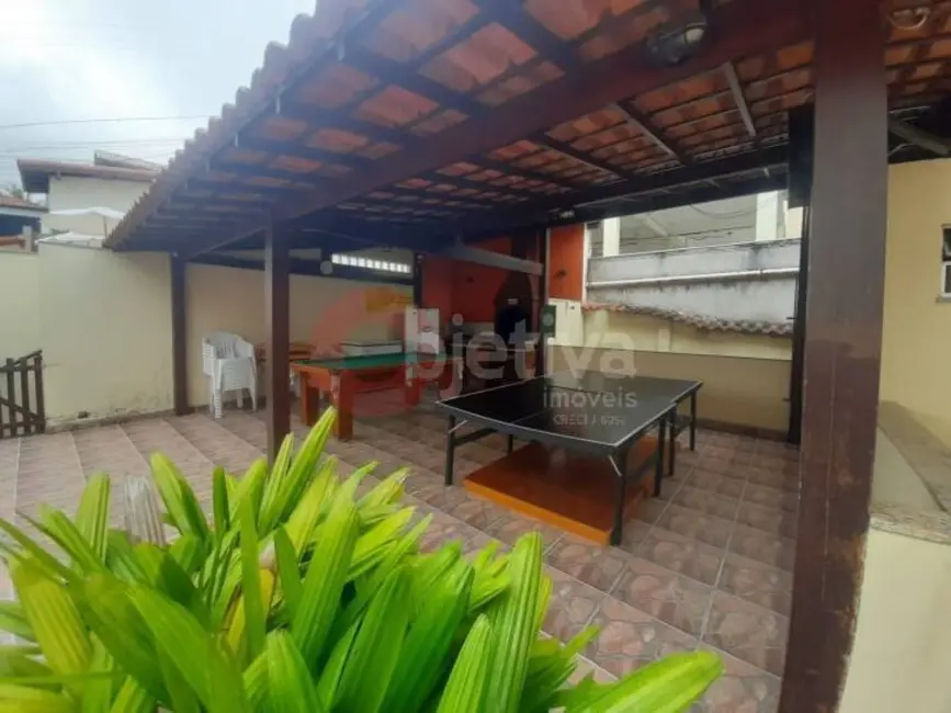 Casa com 2 quartos à venda, 100m2 em Peró, Cabo Frio - RJ - imagem 8 Foto 8 de Casa com 2 quartos à venda, 100m2 em Peró, Cabo Frio - RJ