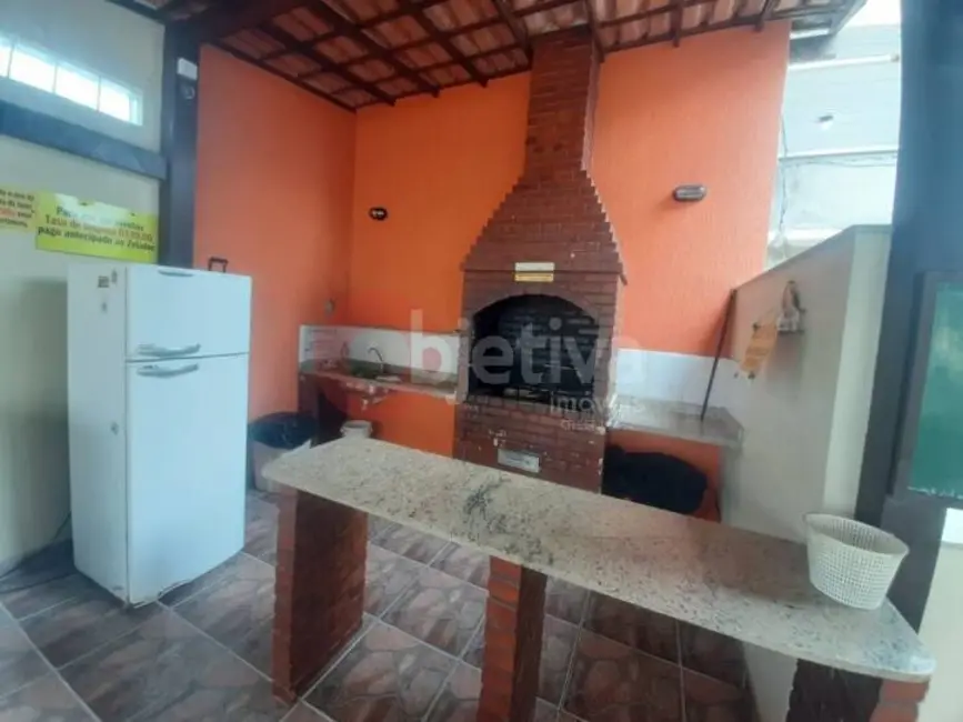 Casa com 2 quartos à venda, 100m2 em Peró, Cabo Frio - RJ - imagem 5 Foto 5 de Casa com 2 quartos à venda, 100m2 em Peró, Cabo Frio - RJ