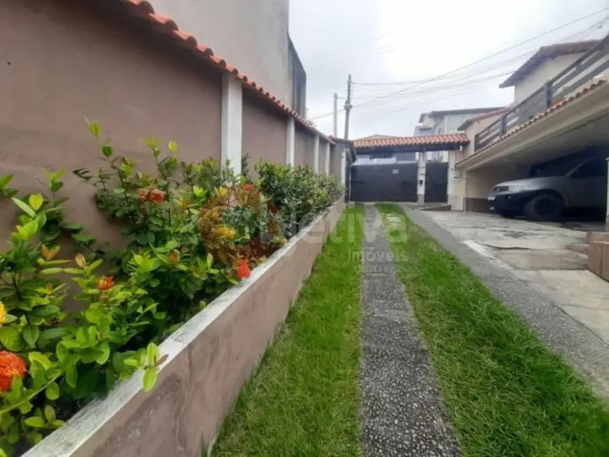 Casa com 2 quartos à venda, 100m2 em Peró, Cabo Frio - RJ - imagem 4 Foto 4 de Casa com 2 quartos à venda, 100m2 em Peró, Cabo Frio - RJ