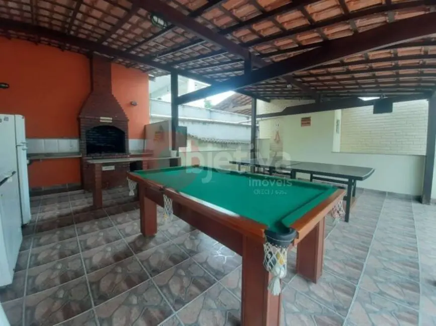 Casa com 2 quartos à venda, 100m2 em Peró, Cabo Frio - RJ - imagem 7 Foto 7 de Casa com 2 quartos à venda, 100m2 em Peró, Cabo Frio - RJ