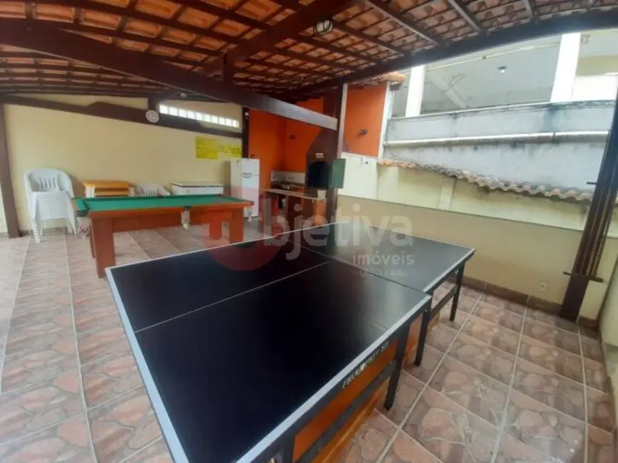 Casa com 2 quartos à venda, 100m2 em Peró, Cabo Frio - RJ - imagem 6 Foto 6 de Casa com 2 quartos à venda, 100m2 em Peró, Cabo Frio - RJ