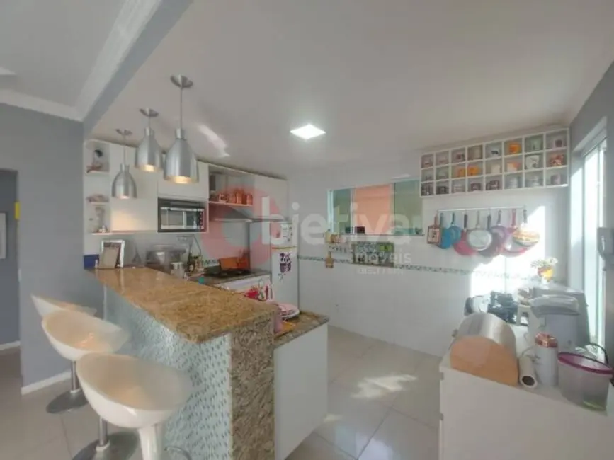 Foto 1 de Casa com 4 quartos à venda, 206m2 em Campo Redondo, Sao Pedro Da Aldeia - RJ