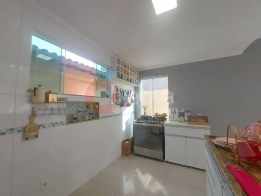 Foto 2 de Casa com 4 quartos à venda, 206m2 em Campo Redondo, Sao Pedro Da Aldeia - RJ