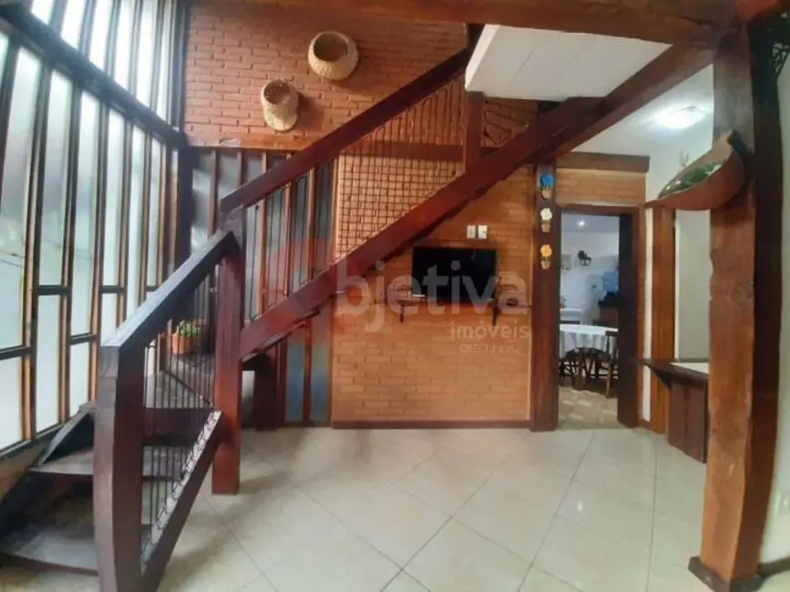 Casa com 3 quartos à venda, 93m2 em Peró, Cabo Frio - RJ - imagem 8 Foto 8 de Casa com 3 quartos à venda, 93m2 em Peró, Cabo Frio - RJ