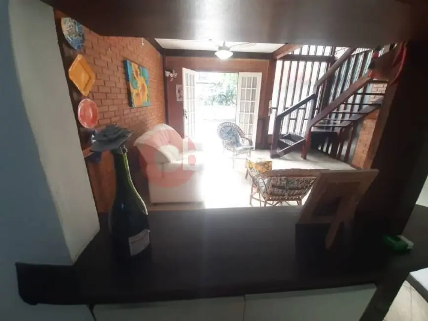 Casa com 3 quartos à venda, 93m2 em Peró, Cabo Frio - RJ - imagem 9 Foto 9 de Casa com 3 quartos à venda, 93m2 em Peró, Cabo Frio - RJ