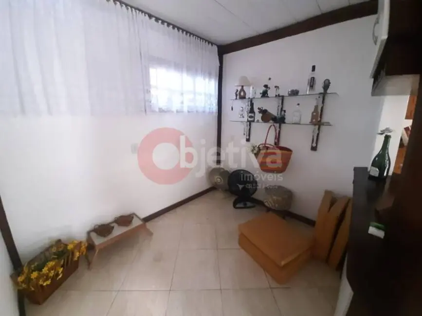 Casa com 3 quartos à venda, 93m2 em Peró, Cabo Frio - RJ - imagem 7 Foto 7 de Casa com 3 quartos à venda, 93m2 em Peró, Cabo Frio - RJ